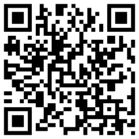 qrcode für Lenovo 4L41Q41968