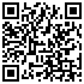 qrcode für Lenovo 4L41Q41969