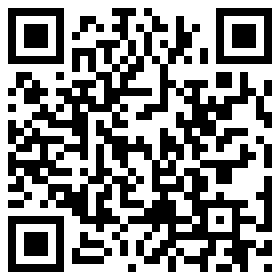 qrcode für Lenovo 4L41Q41971