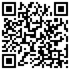 qrcode für Lenovo 4L41Q41974