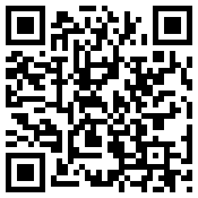 qrcode für Lenovo 4L41Q41976