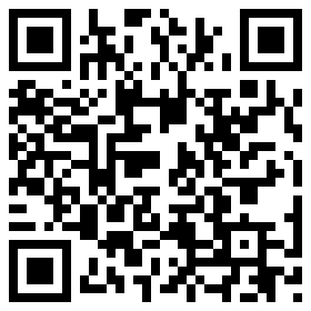 qrcode für Lenovo 4L41Q41977