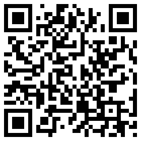 qrcode für Lenovo 4L41Q41982