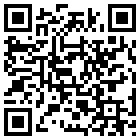 qrcode für Lenovo 4L41Q41984