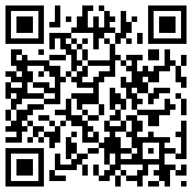 qrcode für Lenovo 4L41Q41985