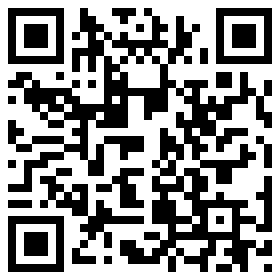 qrcode für Lenovo 4L41Q41986