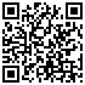 qrcode für Lenovo 4L41Q41988