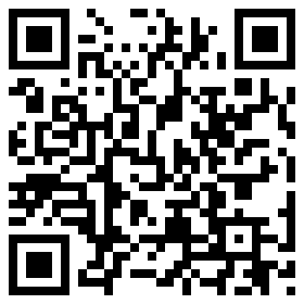qrcode für ABB 7TCA085400R0355