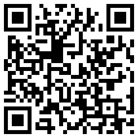 qrcode für Kingston SDS2/256GB