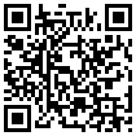 qrcode für Lenovo 4L41Q41989