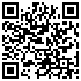 qrcode für Kingston SDCS2/64GB