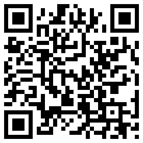 qrcode für Kingston SDCS2/64GBSP