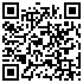 qrcode für Lenovo 4L41Q49960