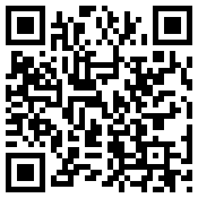 qrcode für Kingston SDS2/128GB