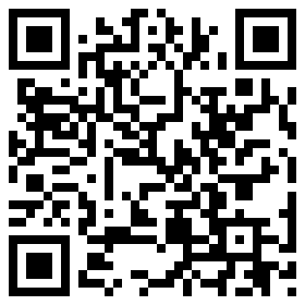 qrcode für Lenovo 4L41Q55641