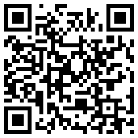 qrcode für Lenovo 4L41Q63905