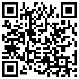 qrcode für Startech.com RUSBLTMM2MBR