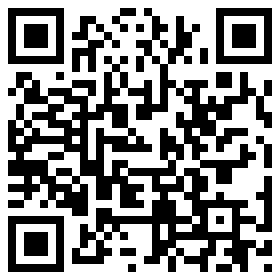 qrcode für Startech.com RUSBLTMM1MWR
