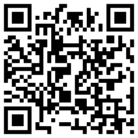 qrcode für Eaton 171798