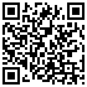 qrcode für Startech.com STMAGMAT
