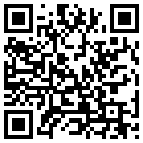 qrcode für Startech.com RUSBLTMM2MWR