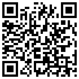 qrcode für Honeywell 8754-871600-33