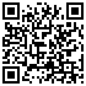 qrcode für ZEBRA Z1AE-TC56XX-3200