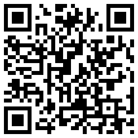 qrcode für Allied Telesis AT-X950-28XTQM-B05