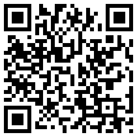 qrcode für Lenovo 4L41Q27672