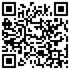 qrcode für Phoenix Contact PITME 4 - Test disconnect terminal block PTME 4 3212139