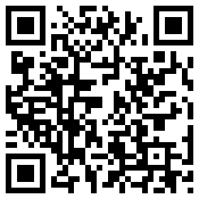 qrcode für Lenovo 4L41Q27676