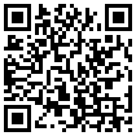 qrcode für Lenovo 4L41Q27677