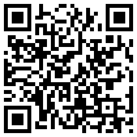 qrcode für Lenovo 4L41Q27681