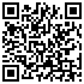 qrcode für Lenovo 4L41Q27682