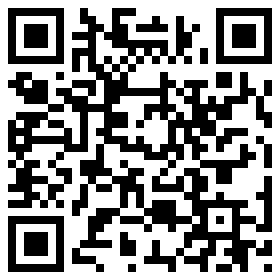 qrcode für Lenovo 4L41Q27683