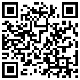 qrcode für Lenovo 4L41Q27684