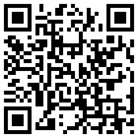 qrcode für Lenovo 4L41Q27685