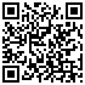 qrcode für Lenovo 4L41Q27686