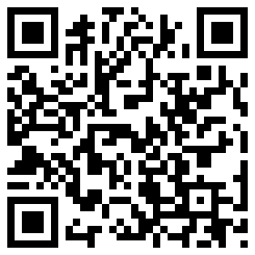 qrcode für MICROCHIP PD-9601GC/AC-EU