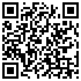 qrcode für MICROCHIP PD-9501GC/AC-EU