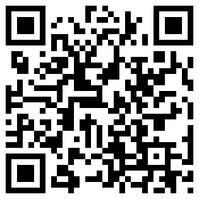 qrcode für Lenovo 4L41Q27689