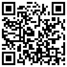 qrcode für Lenovo 4L41Q27690