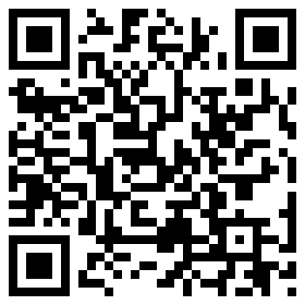 qrcode für Lenovo 4L41Q27691