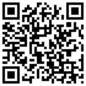 qrcode für Lenovo 4L41Q27693