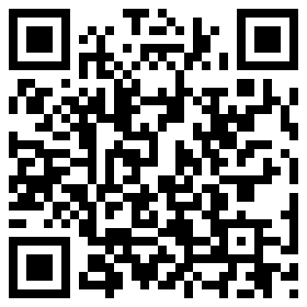 qrcode für Lenovo 4L41Q27694