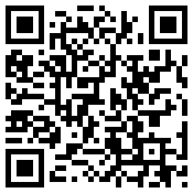qrcode für Lenovo 4L41Q27697
