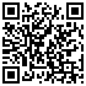 qrcode für Lenovo 4L41Q27698