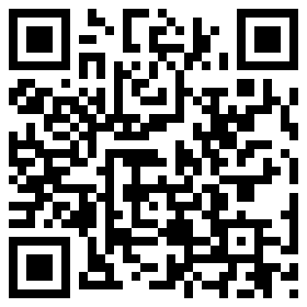 qrcode für Lenovo 4L41Q27699