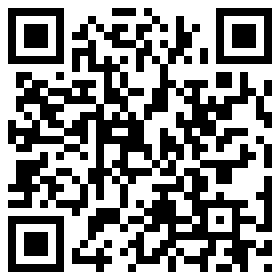 qrcode für Lenovo 4L41Q27703
