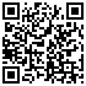 qrcode für Lenovo 4L41Q27704